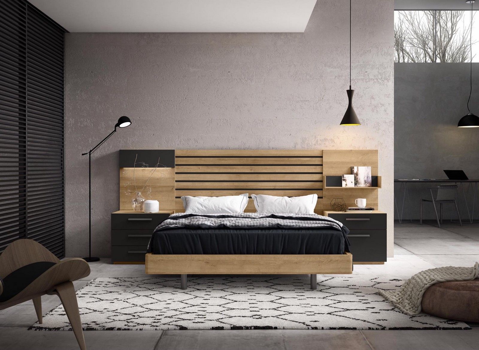 dorm_moderno (11) https://www.planta2.com/wp-content/uploads/2018/12/dorm_moderno-11.jpg